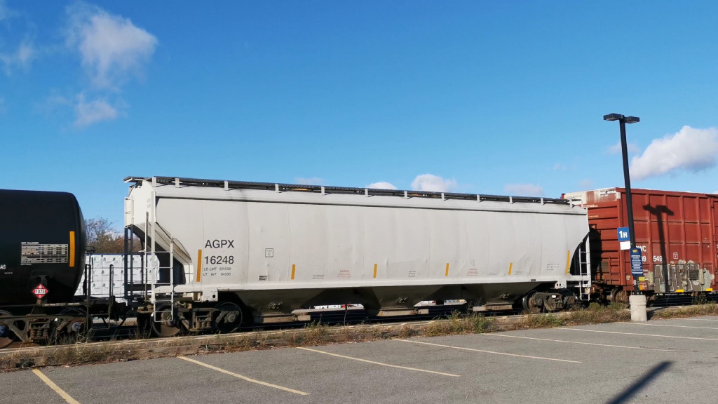 AGPX 16248