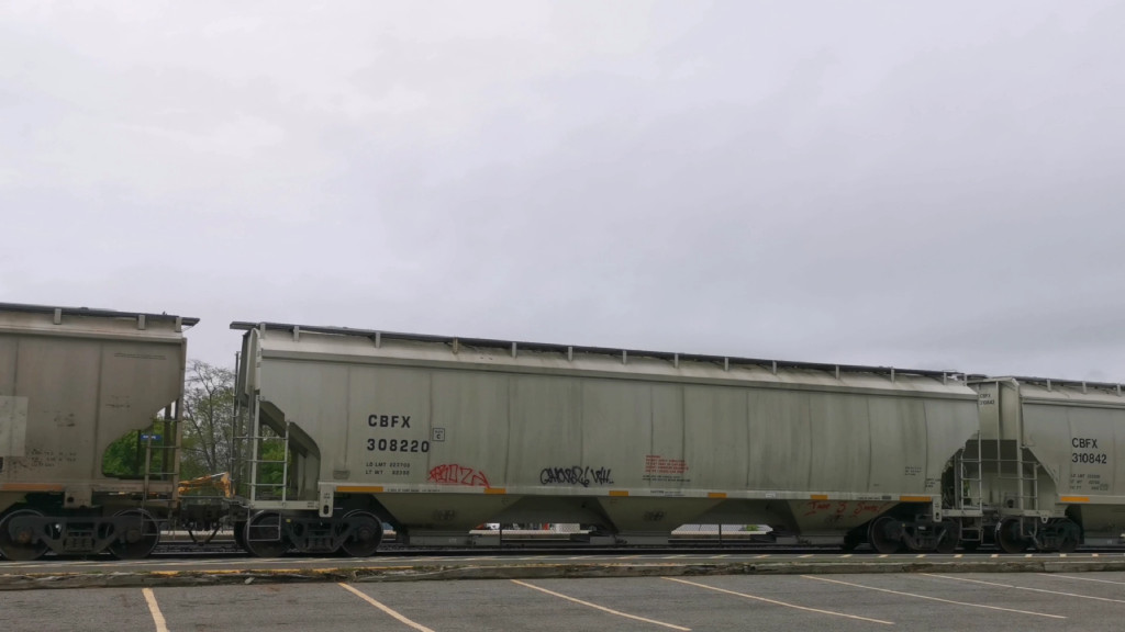 CBFX 308220