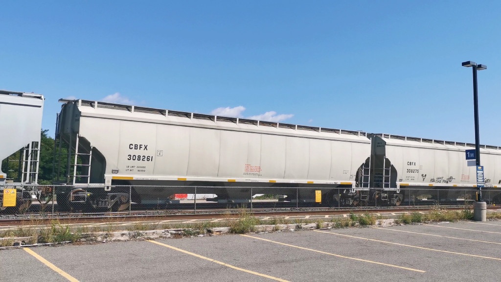 CBFX 308261