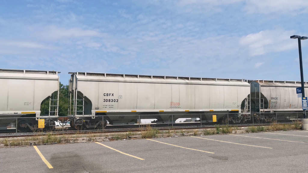 CBFX 308303