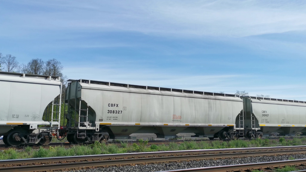 CBFX 308327