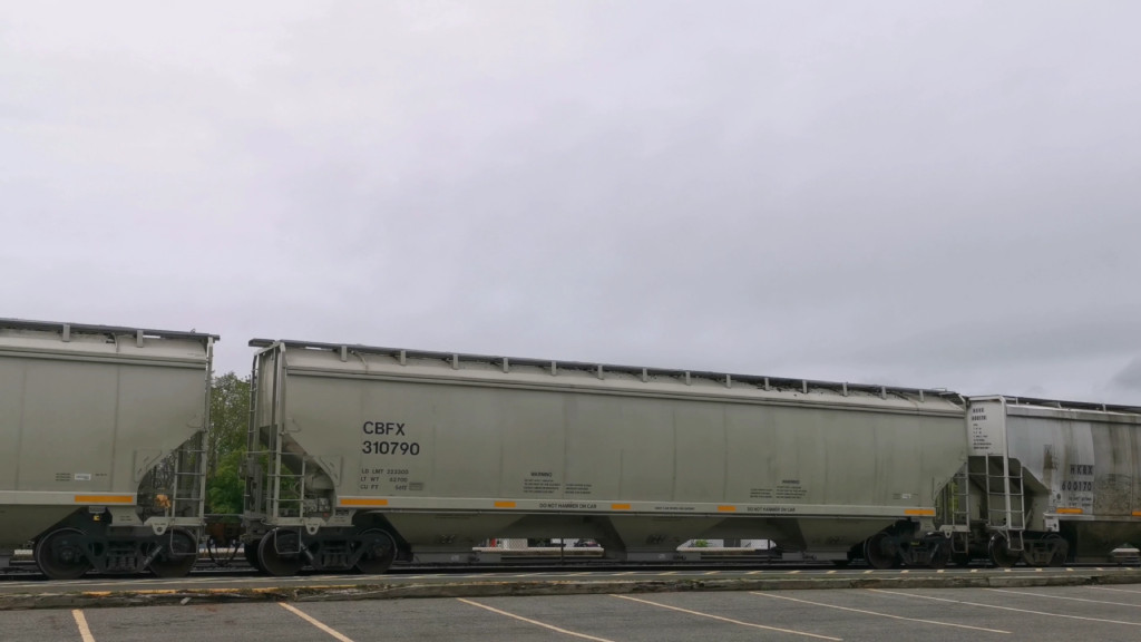 CBFX 310790