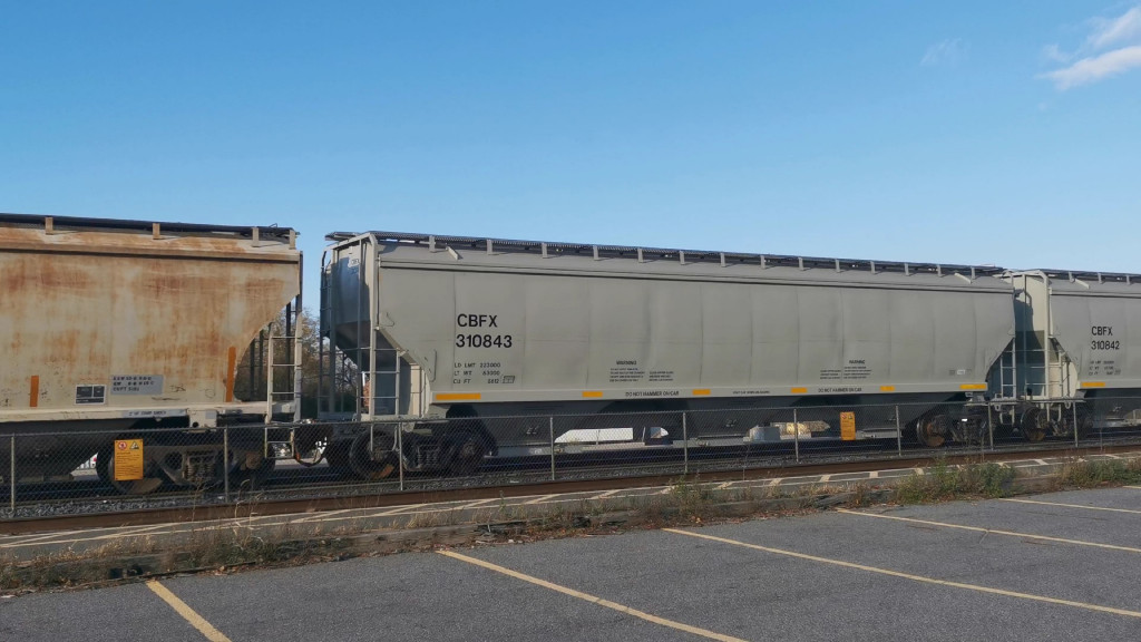 CBFX 310843