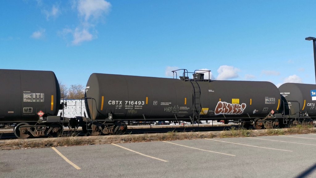 CBTX 716493