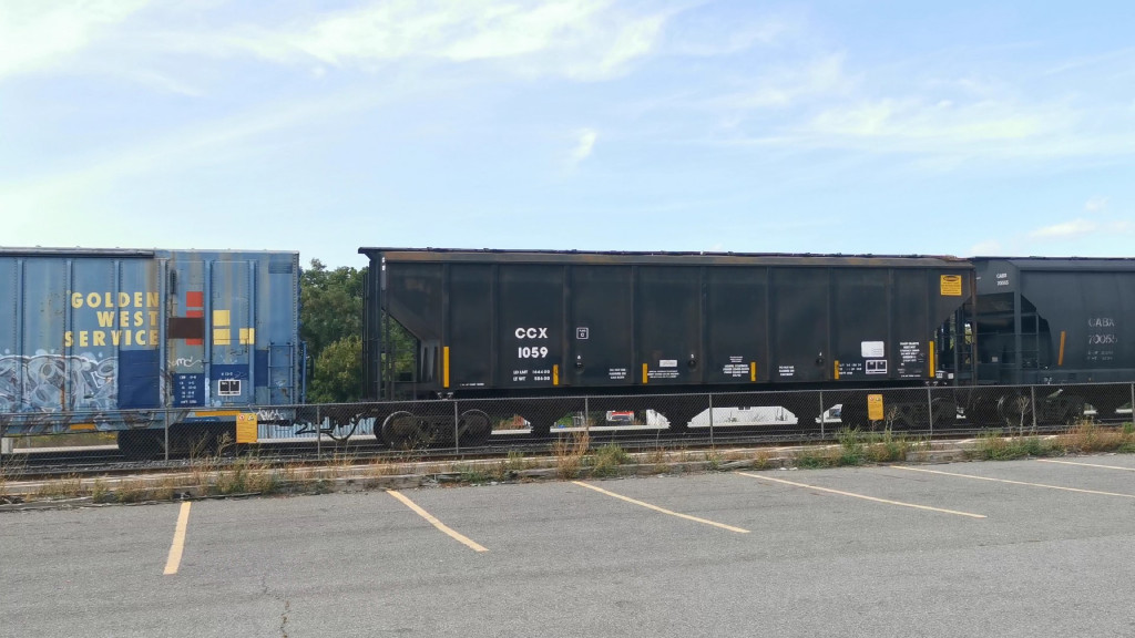 CCX 1059