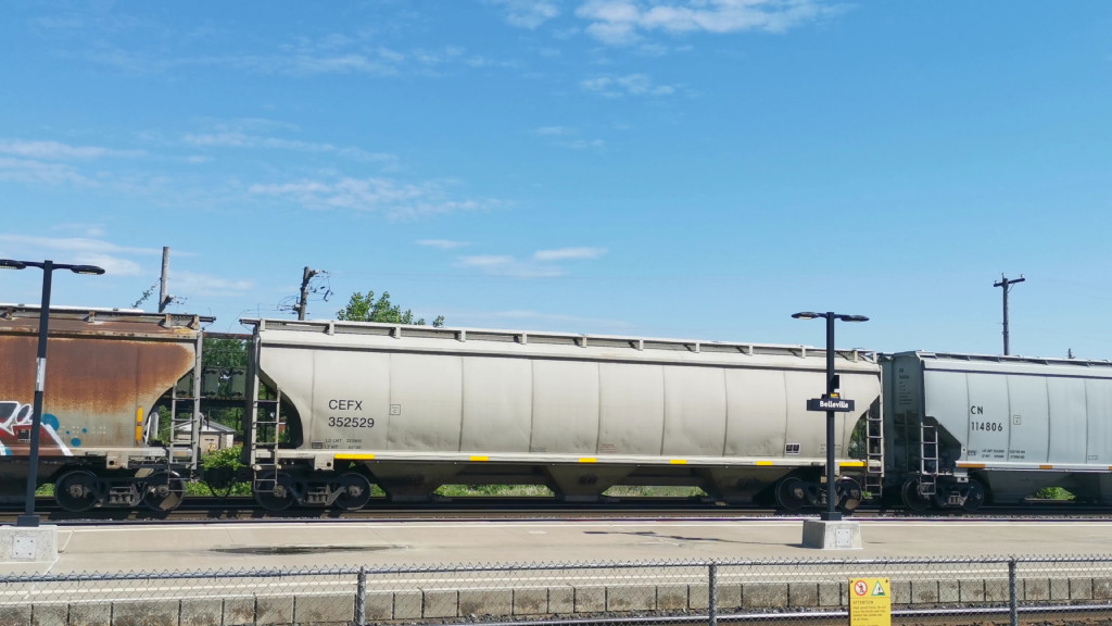 CEFX 352529