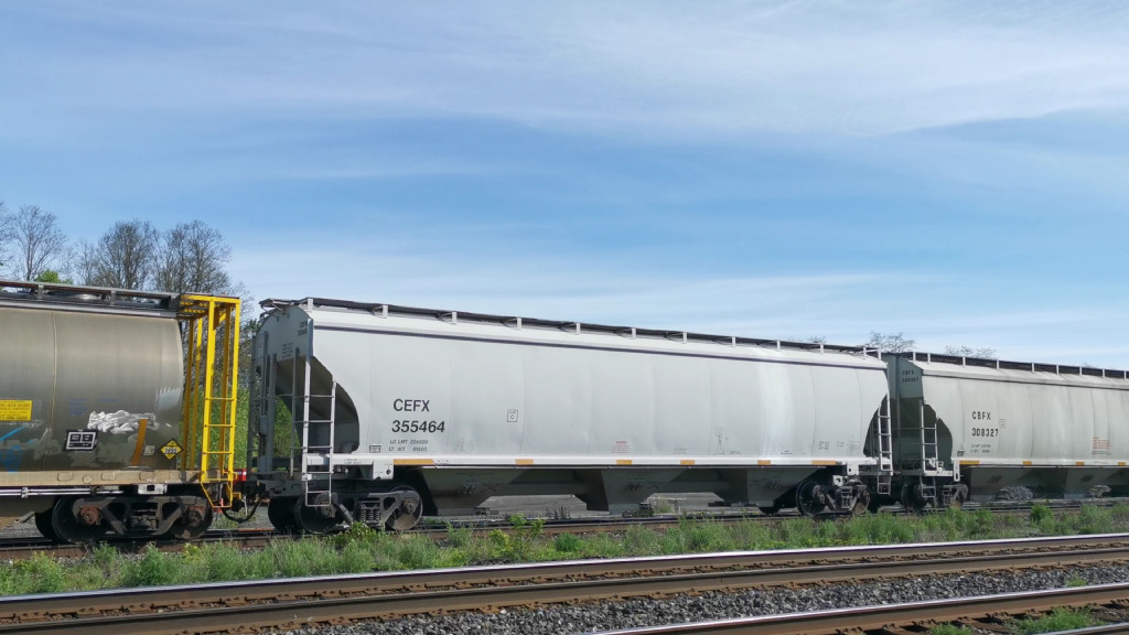 CEFX 355464