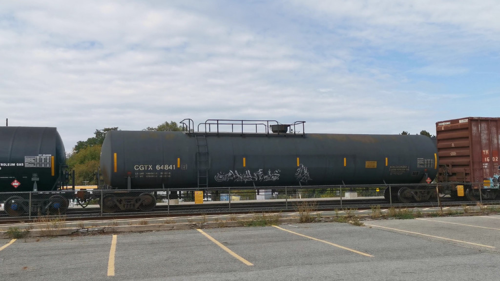 CGTX 64841