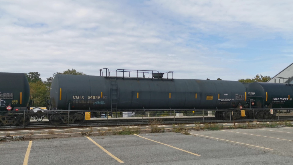 CGTX 64879
