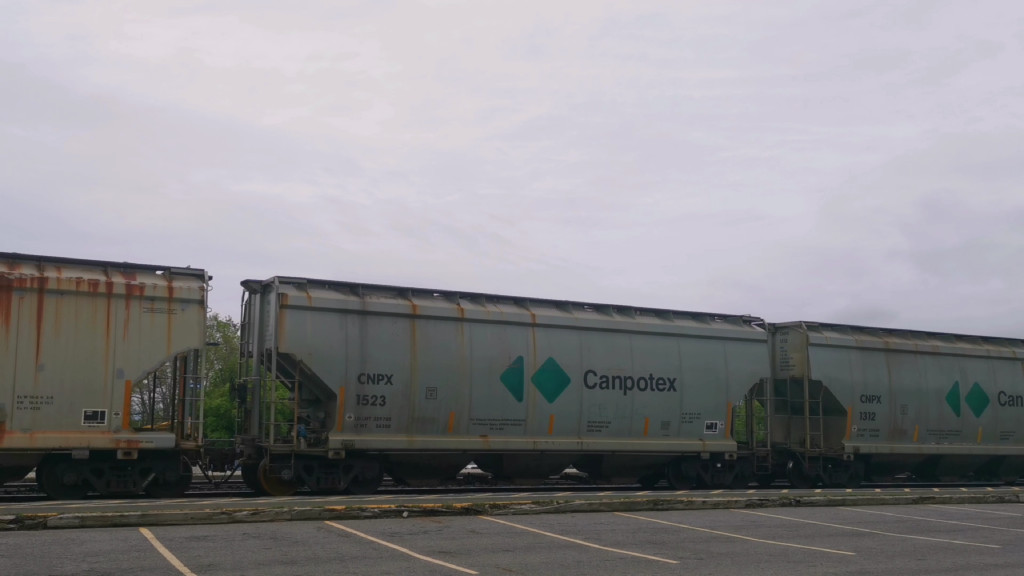 CNPX 1523