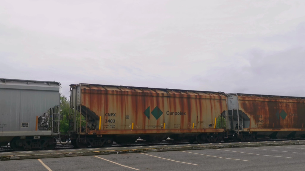 CNPX 3403