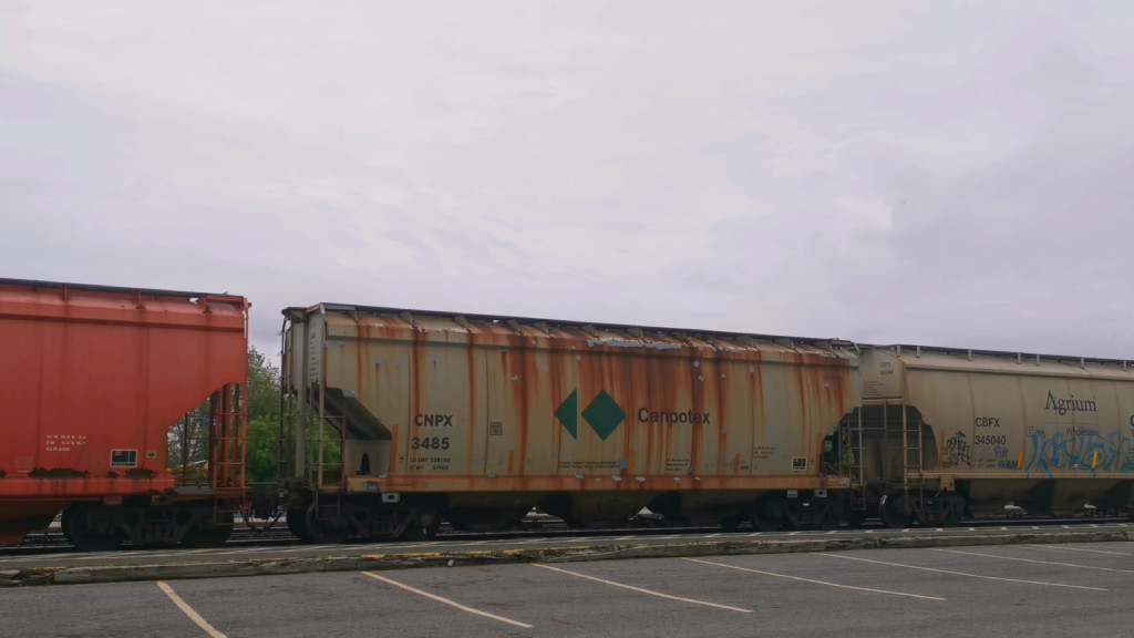 CNPX 3485