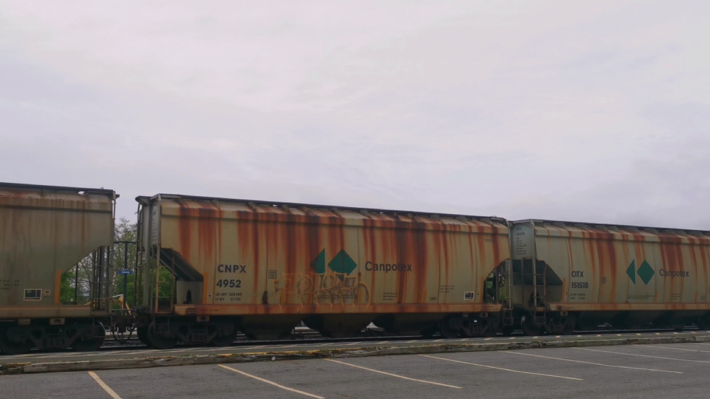 CNPX 4952