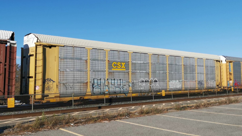 CR 7329 (Body) ETTX 701360 (Flat)