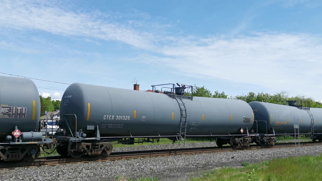 CTCX 301326