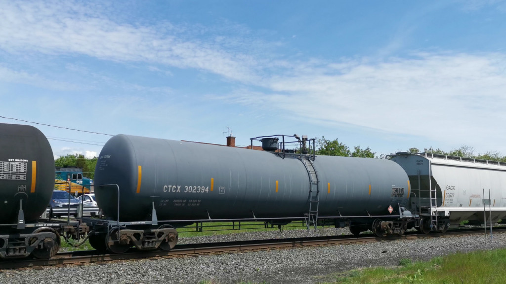 CTCX 302394