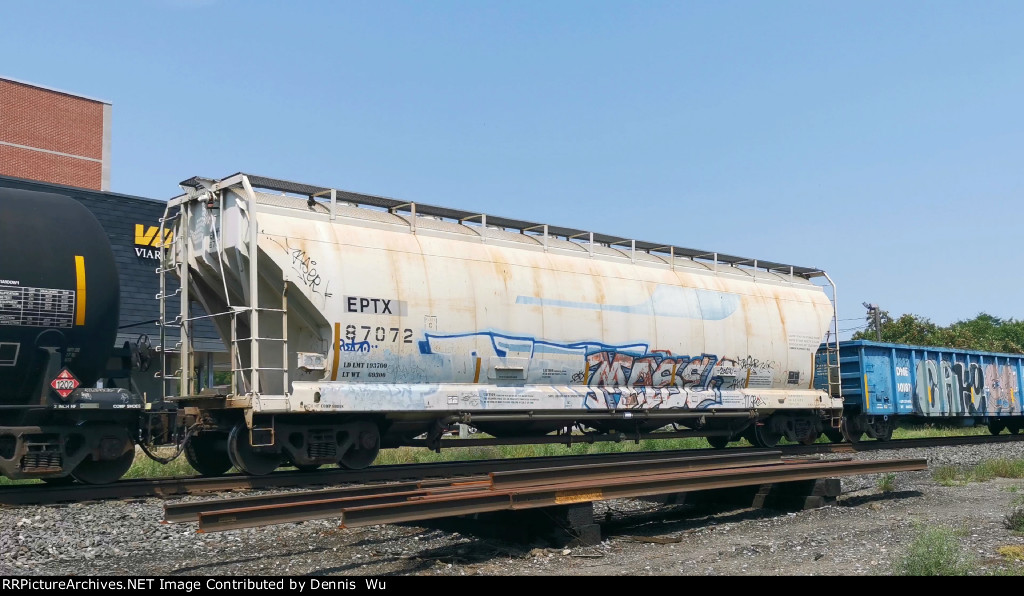 EPTX 87072