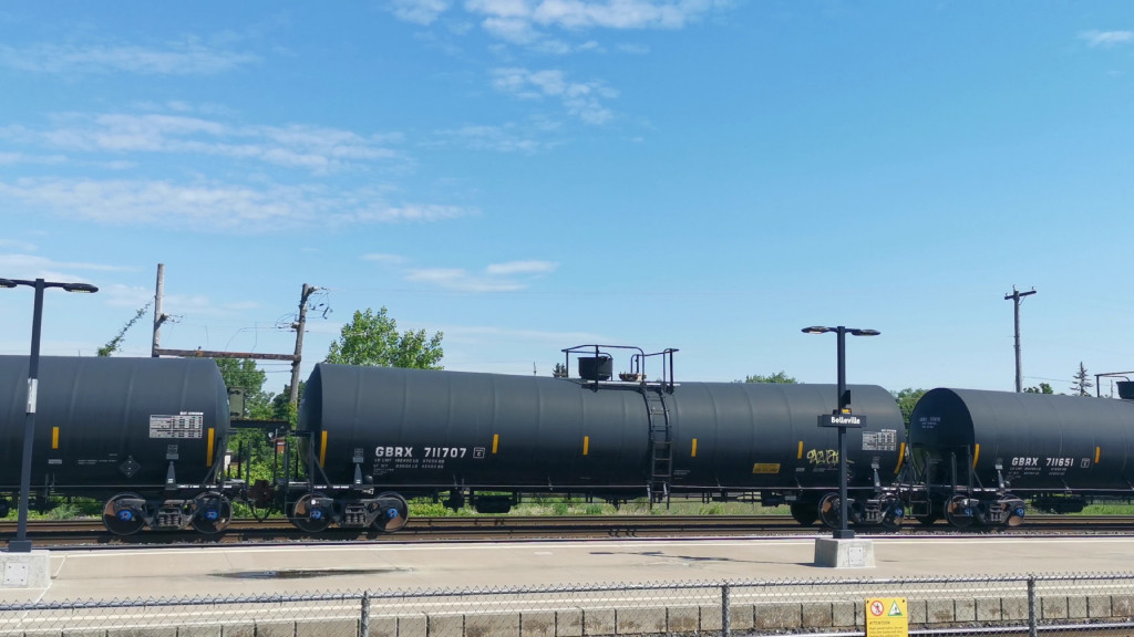 GBRX 711707