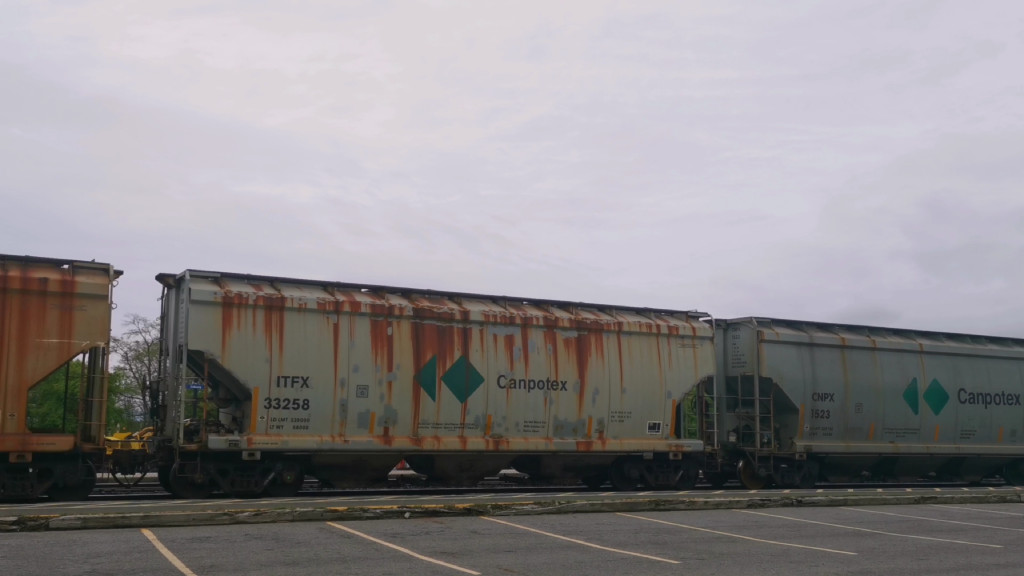 ITFX 33258
