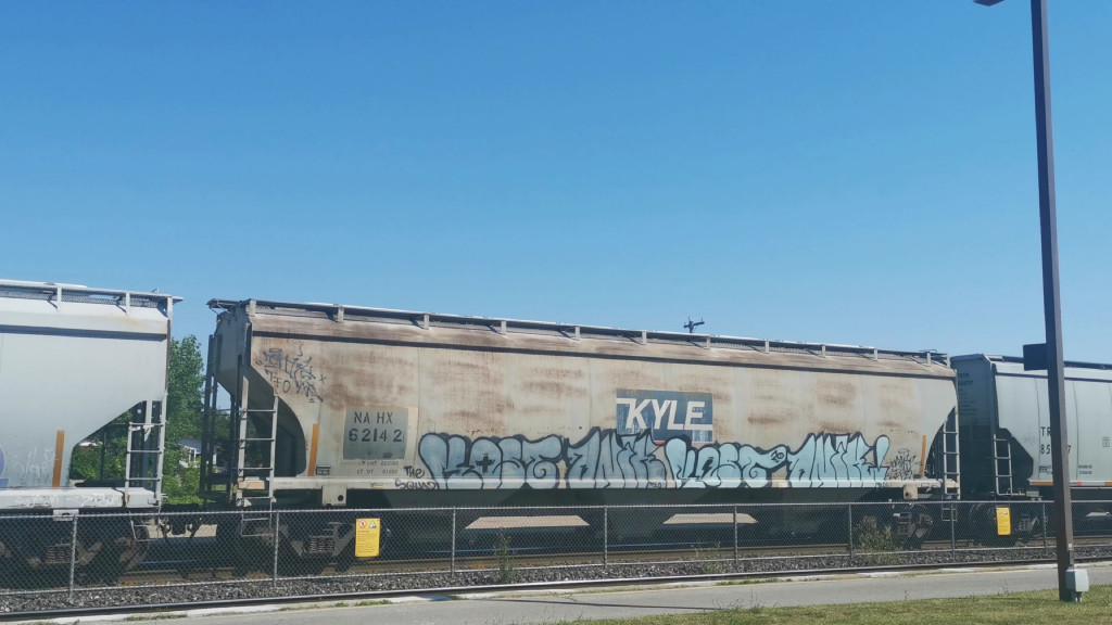 NAHX 62142