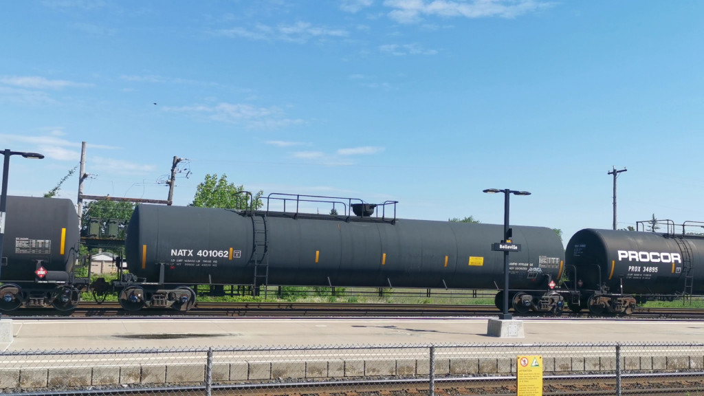 NATX 401062