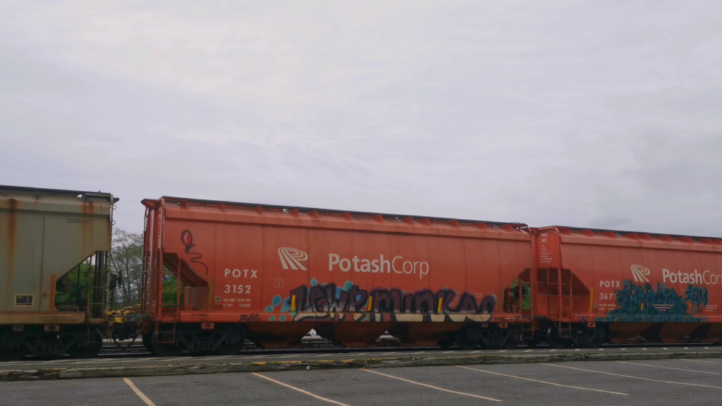 POTX 3152