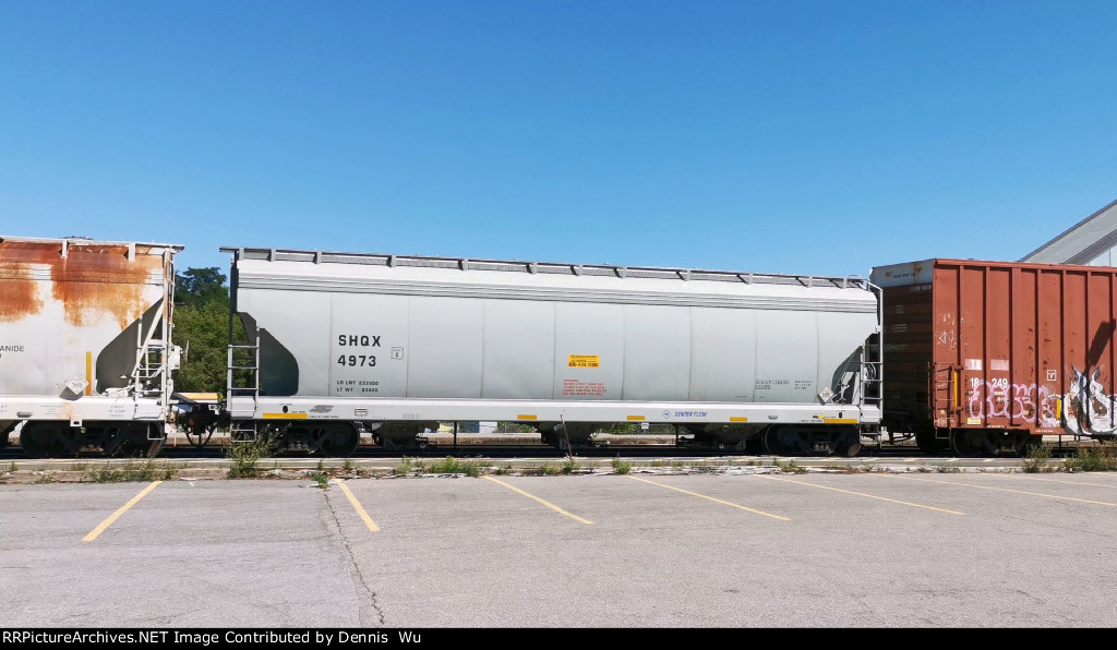 SHQX 4973