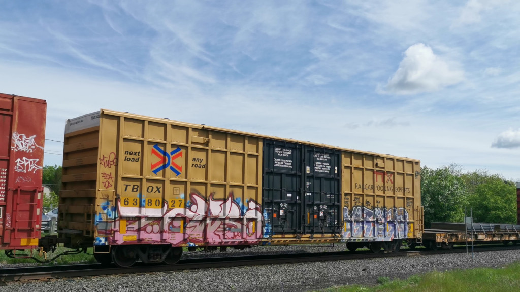 TBOX 638027