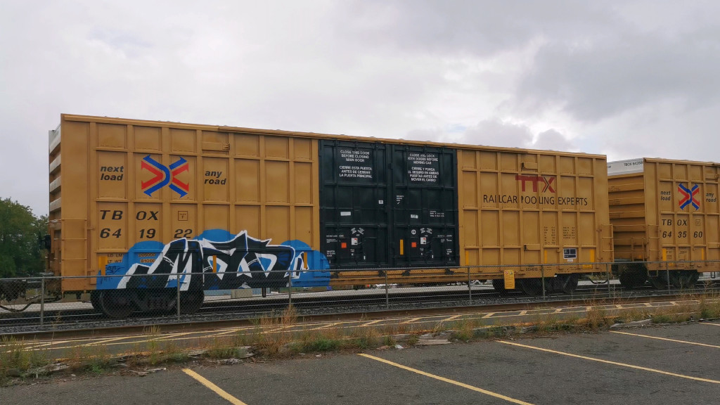 TBOX 641922