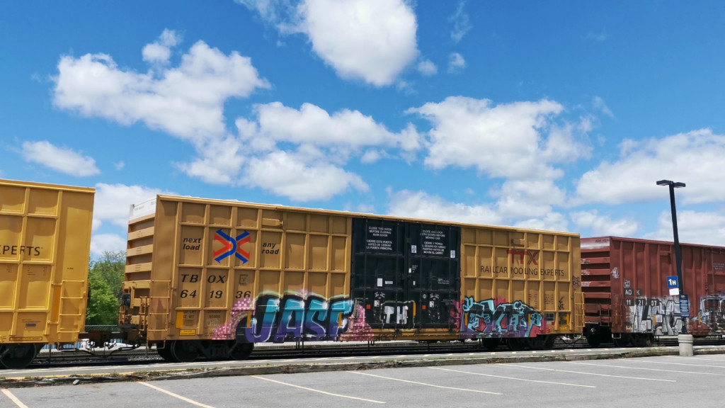 TBOX 641936