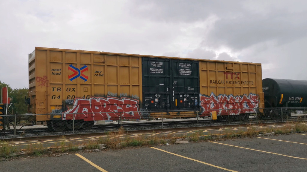 TBOX 642046