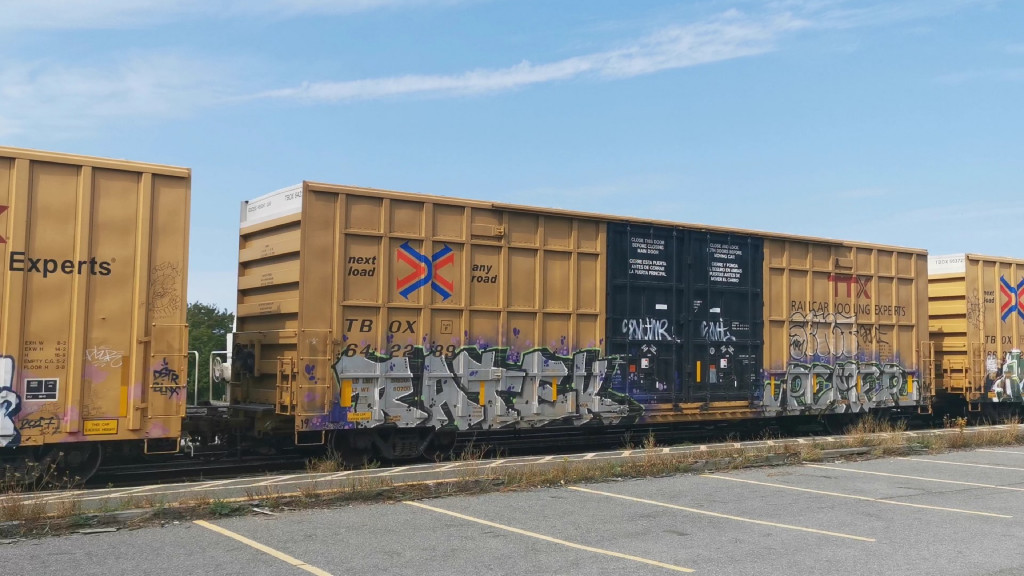TBOX 642289