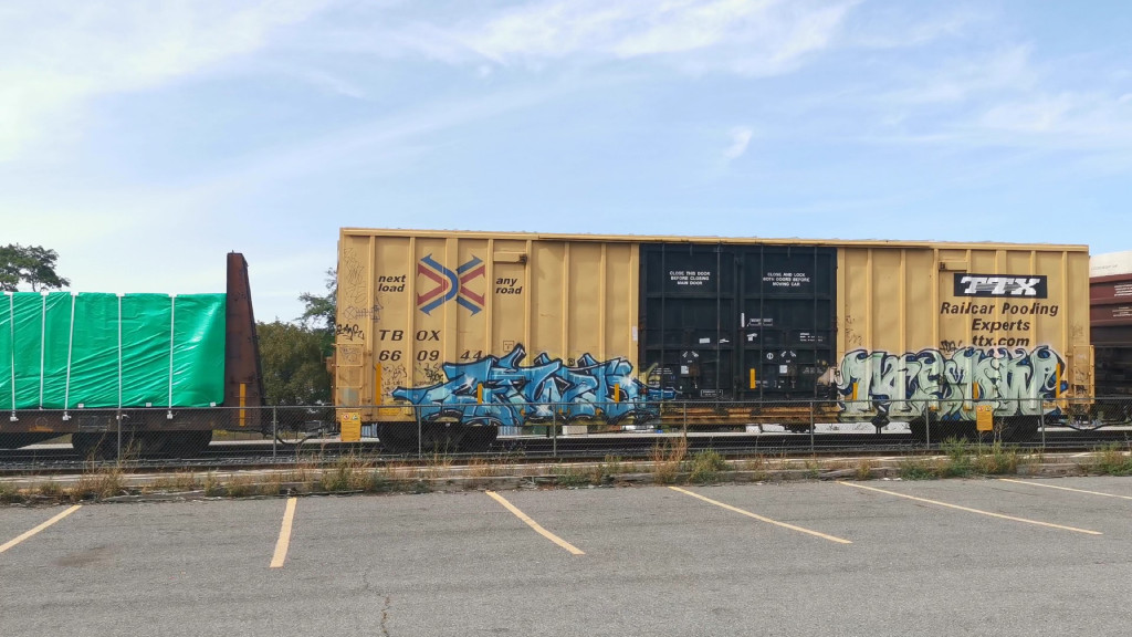TBOX 660944