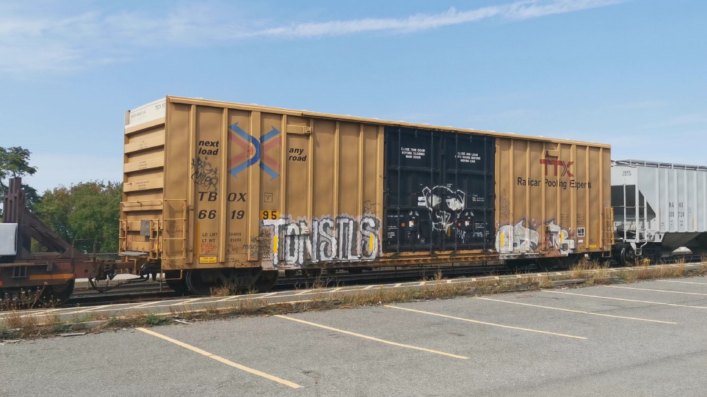 TBOX 661995
