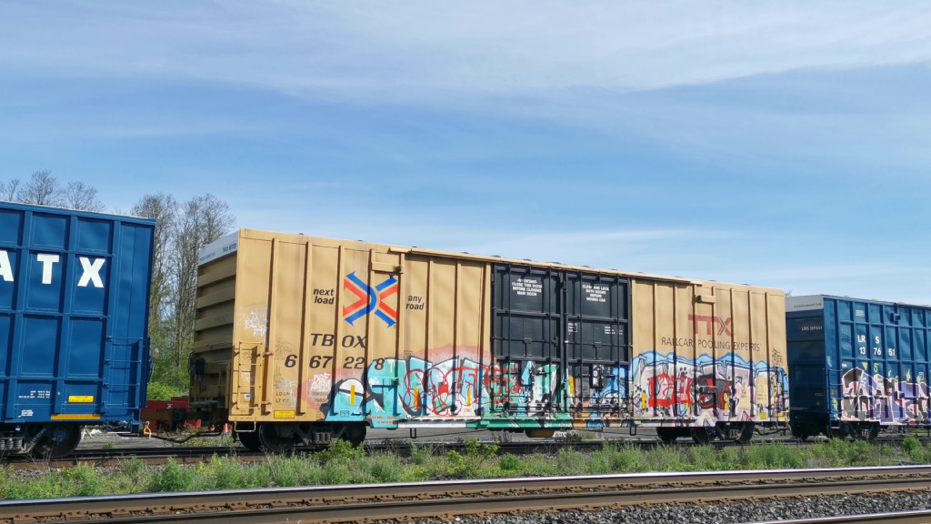 TBOX 667228