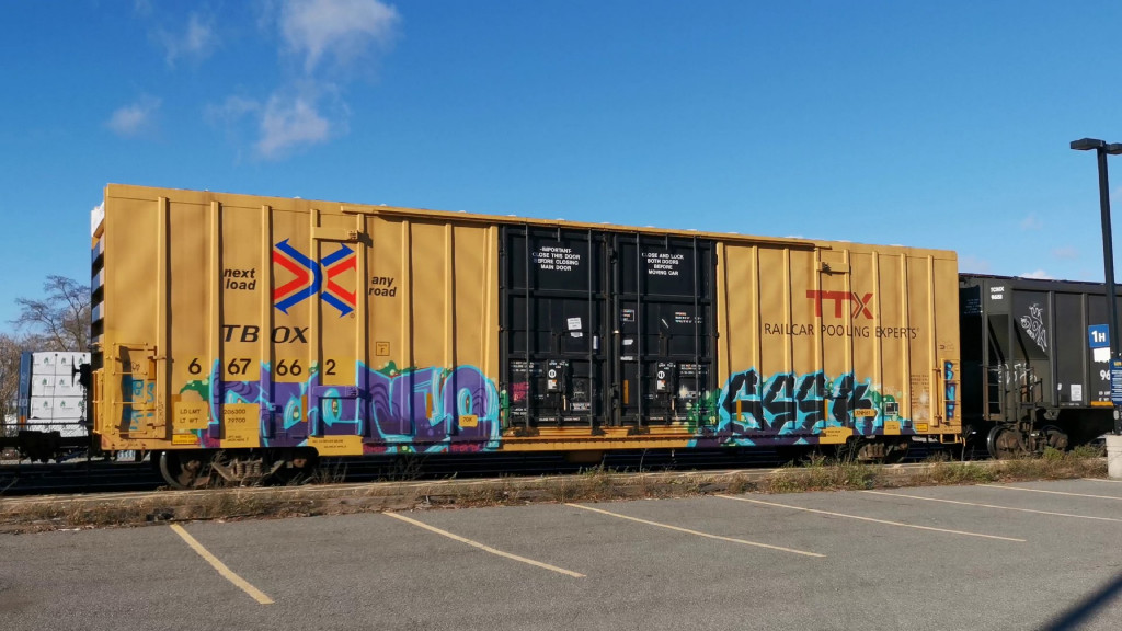 TBOX 667662