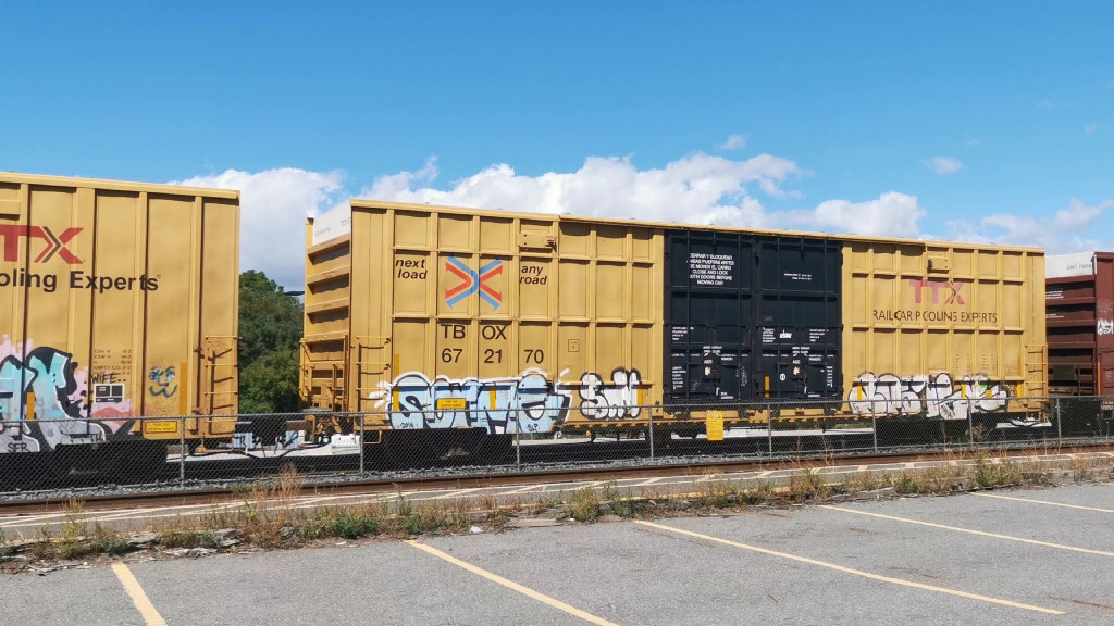 TBOX 672170