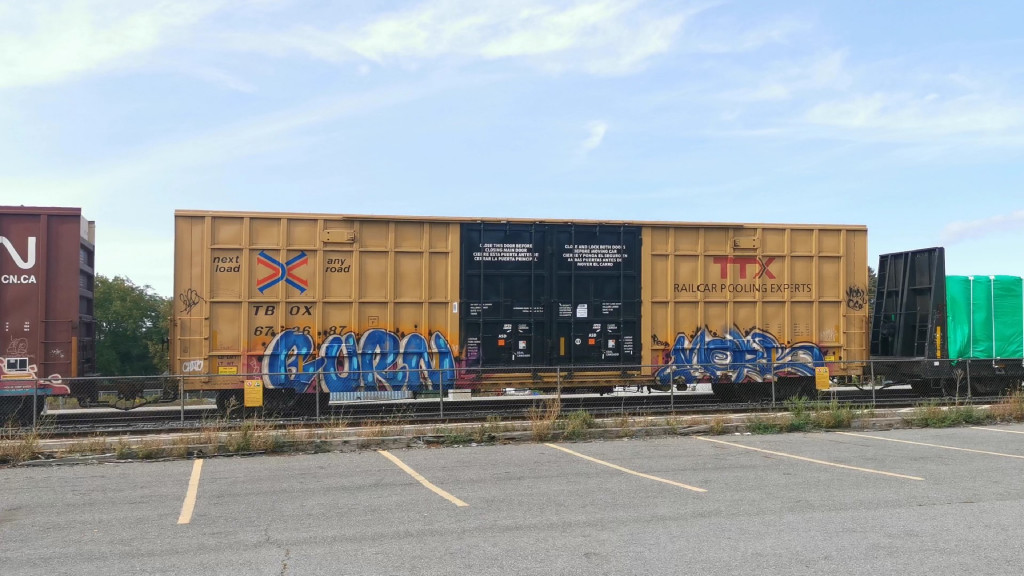 TBOX 672687