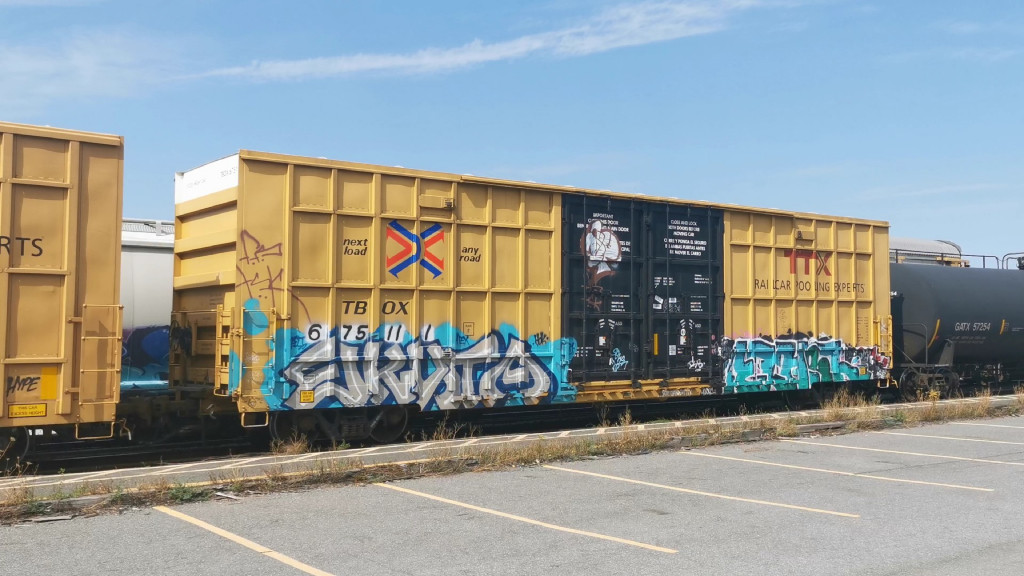 TBOX 675111