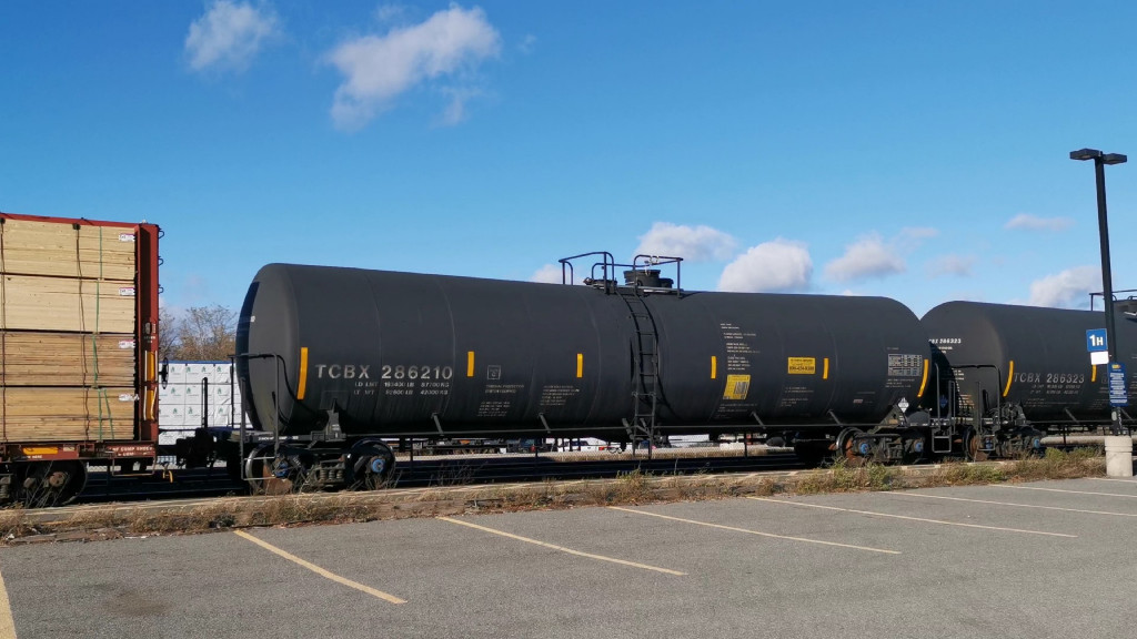 TCBX 286210