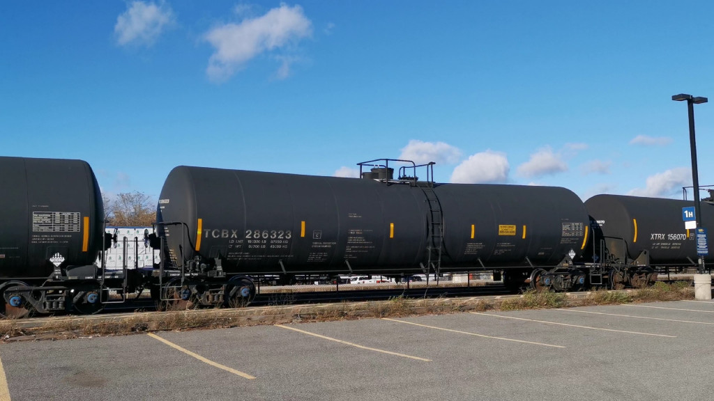 TCBX 286323