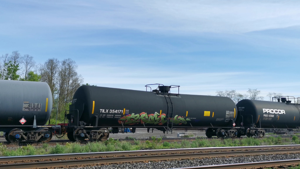 TILX 354171