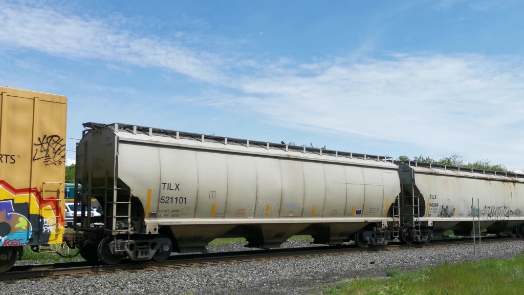 TILX 521101
