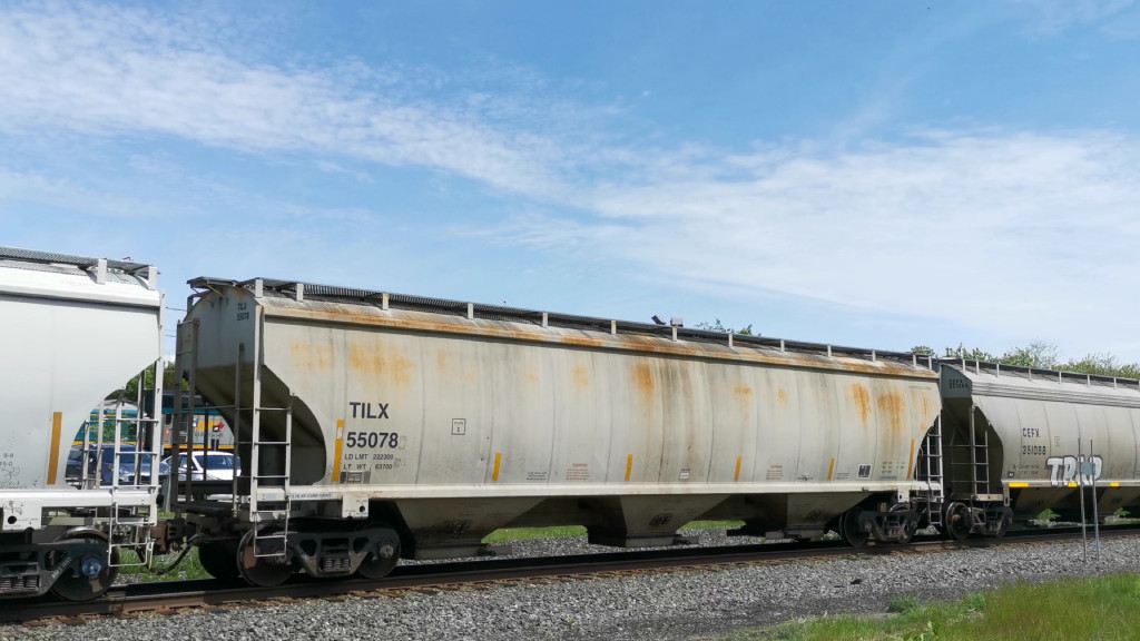 TILX 55078