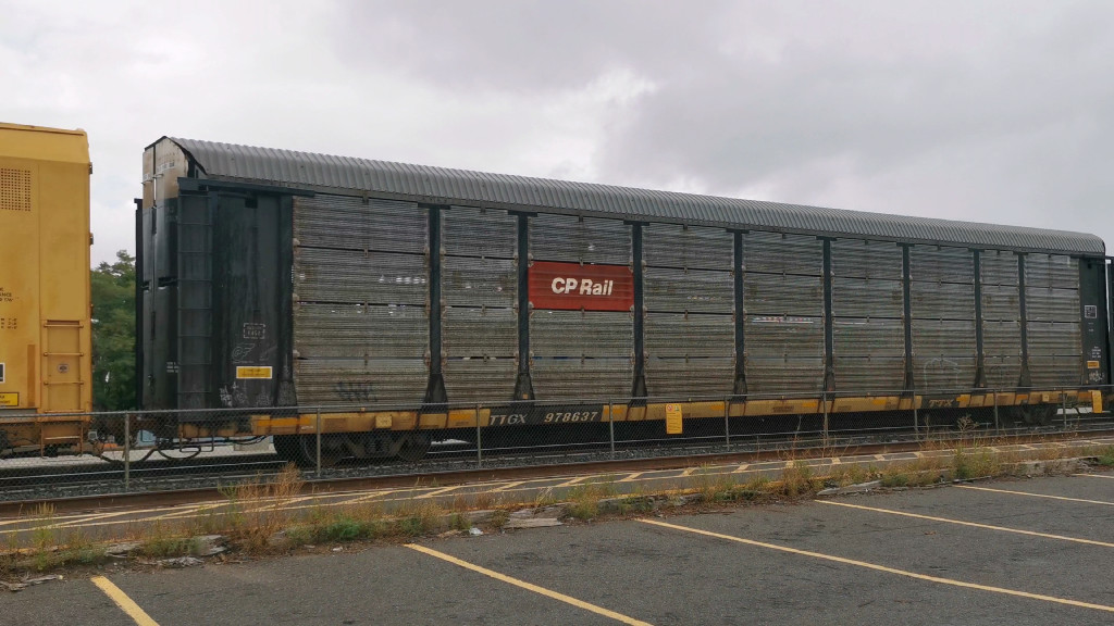 TTGX 978637