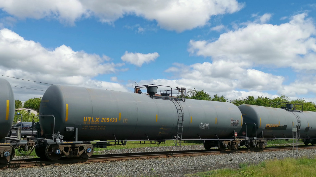 UTLX 205433
