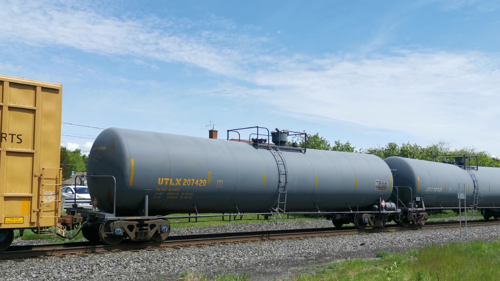 UTLX 207420