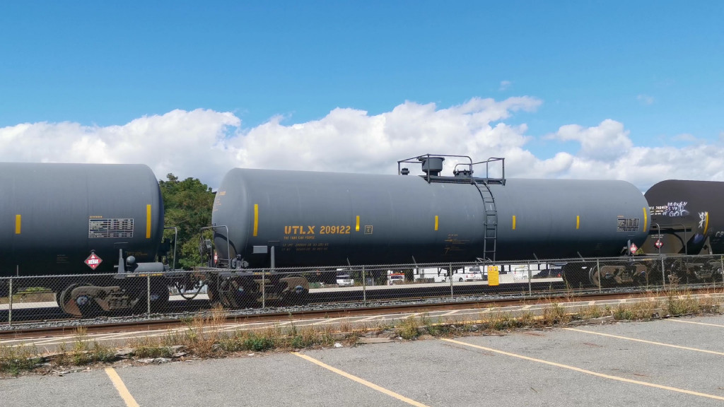 UTLX 209122