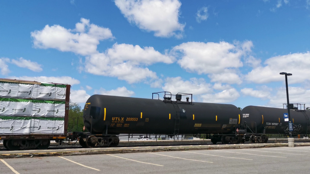 UTLX 209553