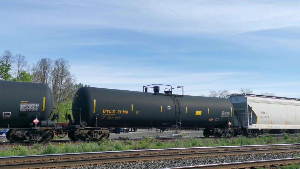 UTLX 211190